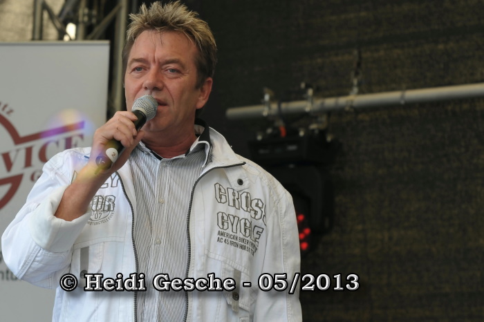 Reiner Kavalier (11).JPG